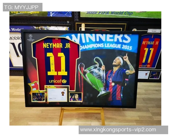 一块钱购买足球星卡，带你感受不一样的收藏魅力