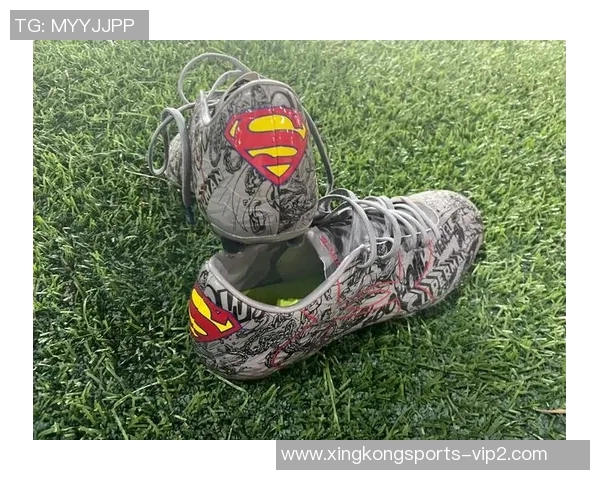 安德玛足球鞋助力顶级球星突破极限展现风采